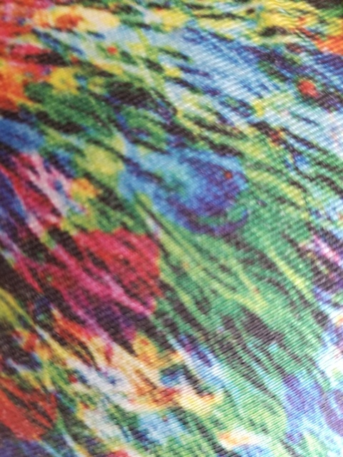 Yungggg D @u24216731 cover picture