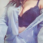 Leaked u242359873 onlyfans leaked