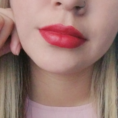 Marit.L @u242359873 cover picture