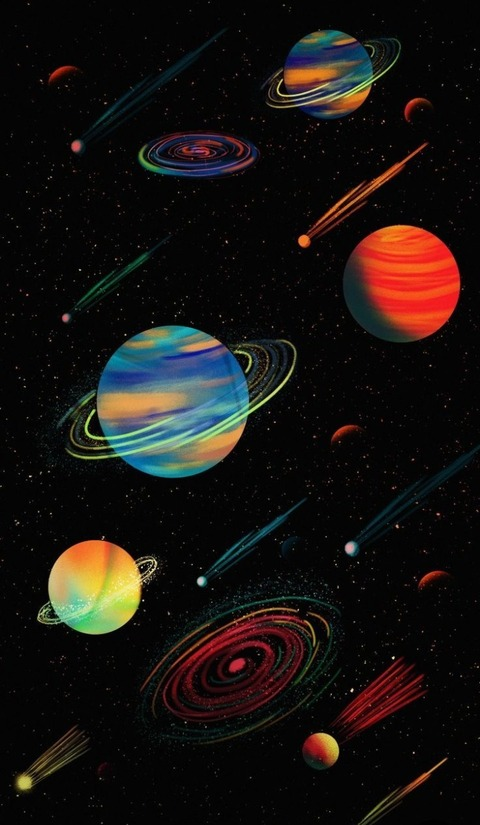 Liz @u242525987 cover picture