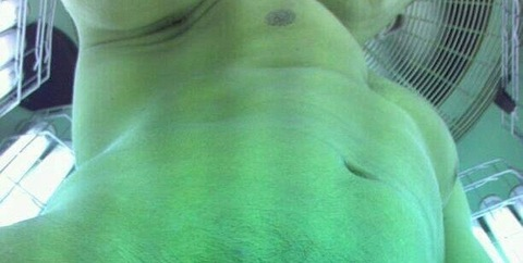 Hunter @u243521872 cover picture