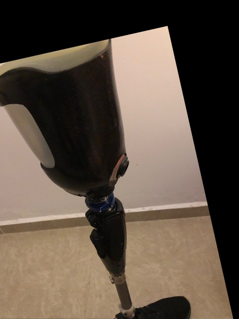 Loto8522 @u244015336 cover picture