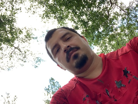 Jason michael @u244716403 cover picture