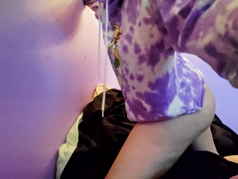 Boojie ass @u24561364 cover picture