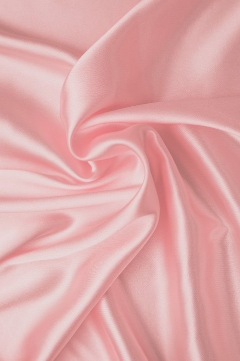Stefan curvy💗 @u245676568 cover picture
