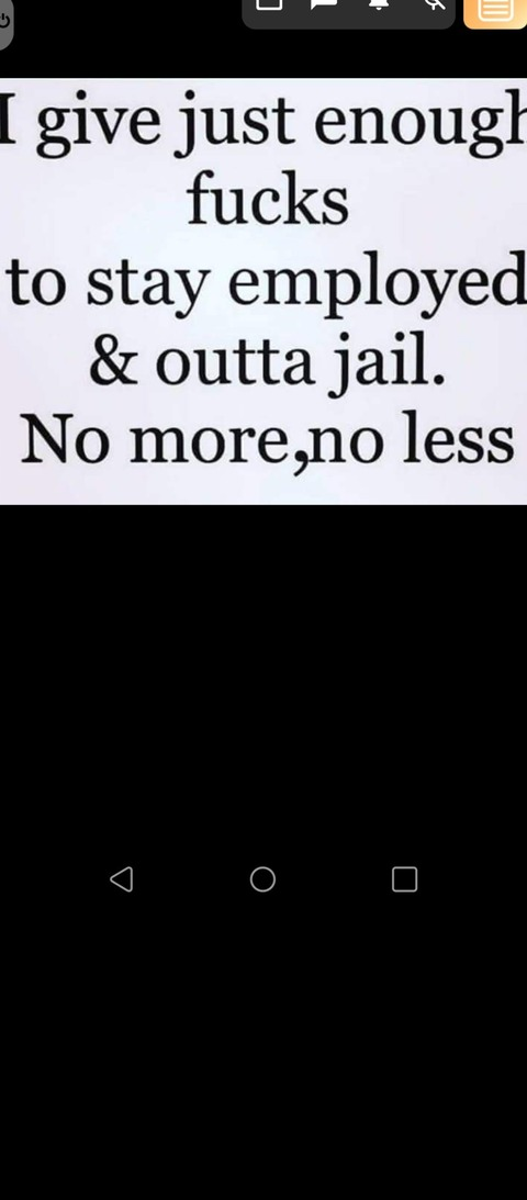 J @u24704752 cover picture