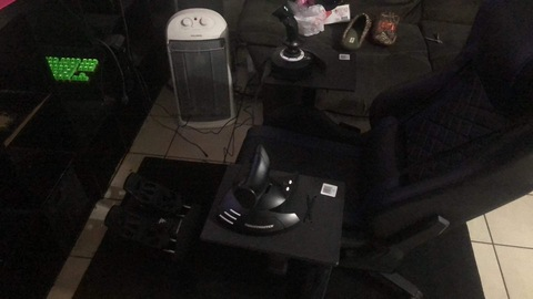 Jassmyn Martinez @u247108770 cover picture