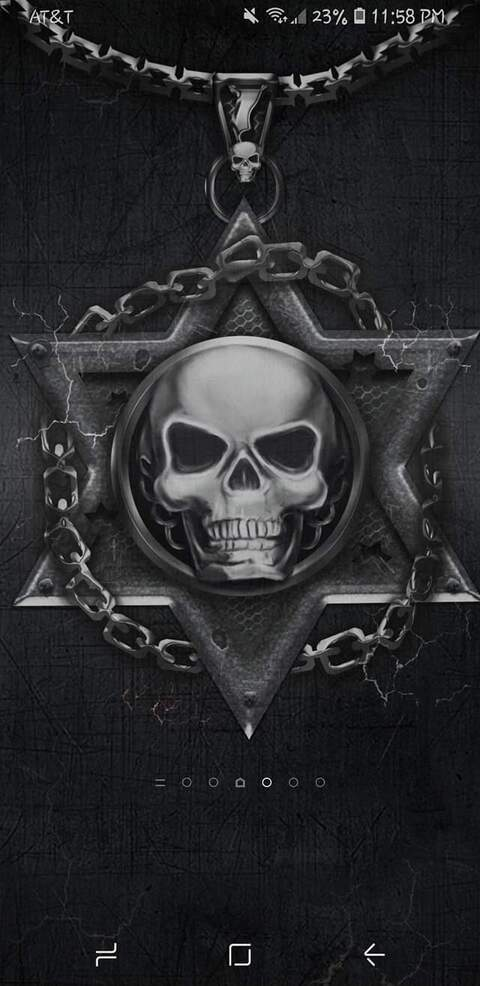 Richard Feger @u24767579 cover picture