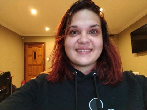 Jessica @u248056300 cover picture