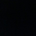 u248837876 Profile Picture