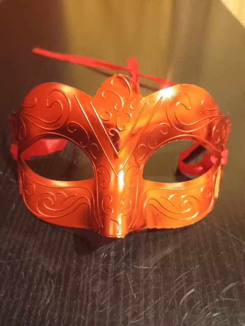 Alejandra @u248837876 cover picture