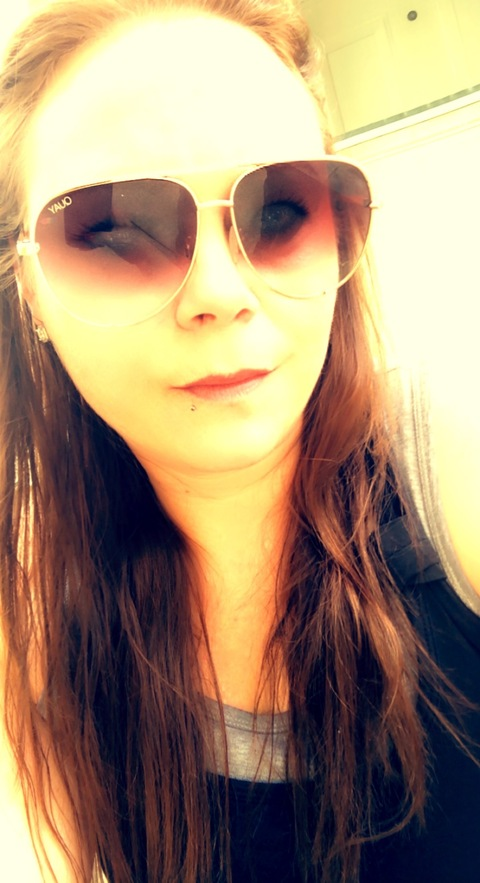 Thickems @u249278260 cover picture