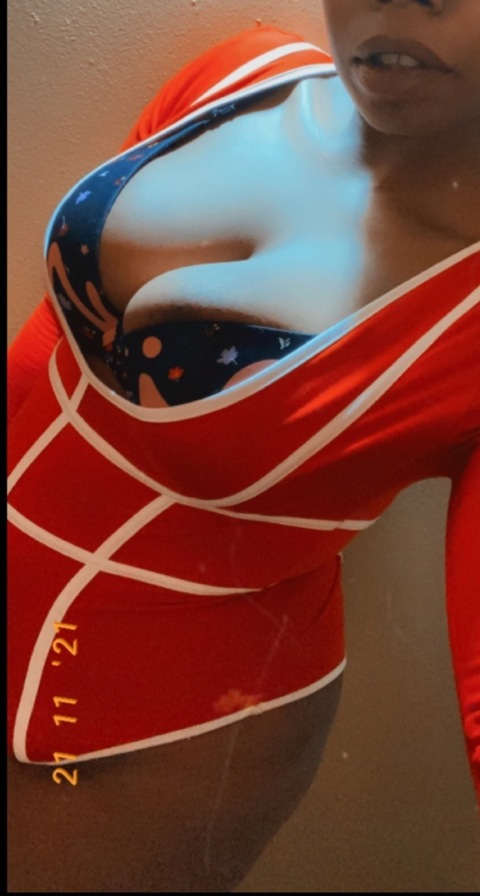 Fantasy love @u249324937 cover picture