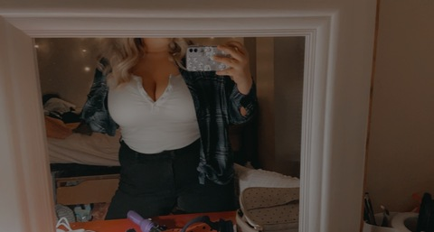 pinkcandy @u250076991 cover picture