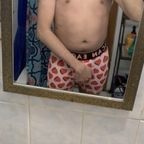 u25011884 Profile Picture