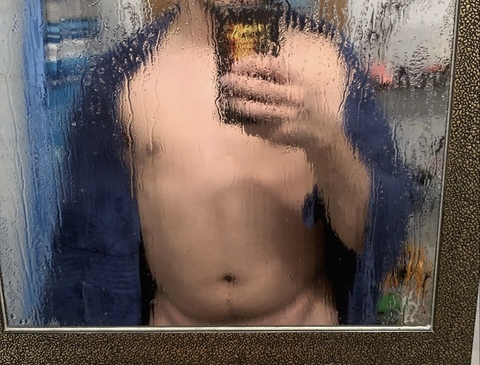 Miguel @u25011884 cover picture