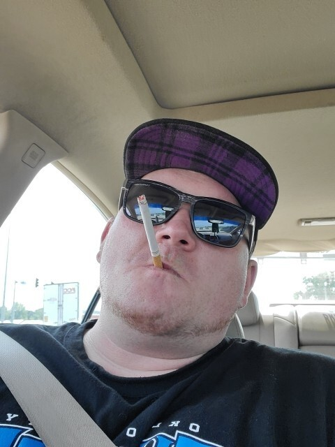 Willie.Issac @u25021095 cover picture