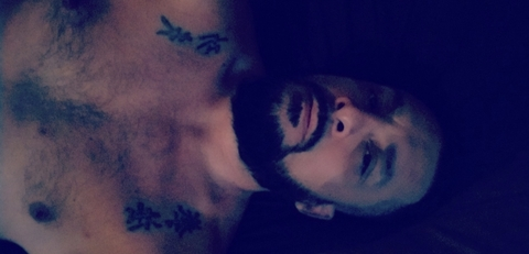 Rancholo @u25107518 cover picture