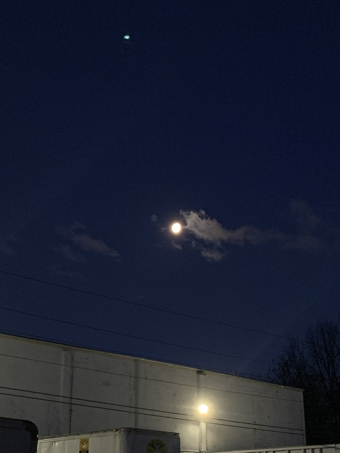 u25174099 @u25174099 cover picture