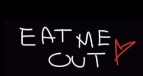 Caroline C @u252941545 cover picture