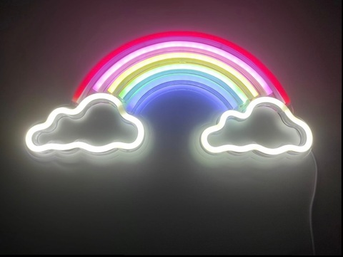 Naissa @u253689977 cover picture