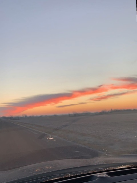 Princess Kay @u254621421 cover picture