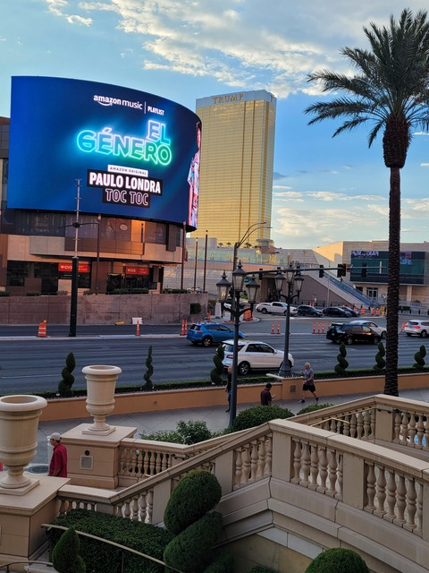 Galen @u259601900 cover picture