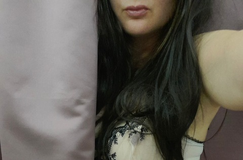 Annika @u261299001 cover picture