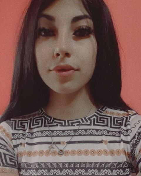 Larisa @u261843930 cover picture