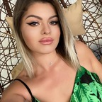 u264651969 Profile Picture