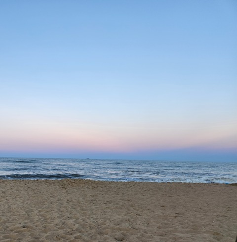 Vanessa @u265104263 cover picture