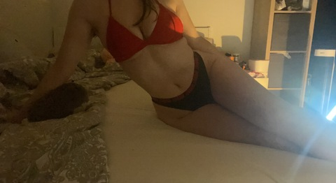 Bubbles Angel @u265154000 cover picture