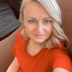 u265427397 Profile Picture