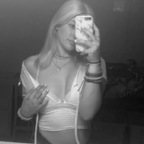 Leaked u266202708 onlyfans leaked