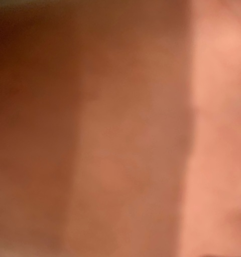 u266270921 @u266270921 cover picture