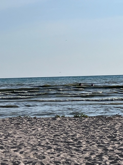 Bootymama @u267034816 cover picture