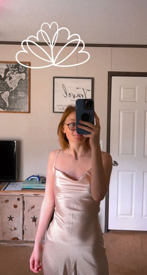 Peyton McCall @u267399403 cover picture