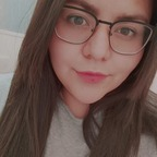 u267399761 Profile Picture