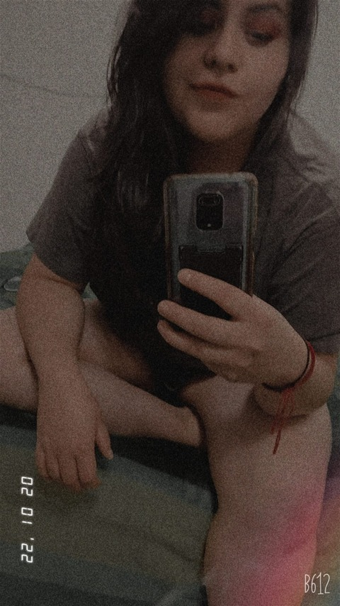 alma claudia @u267399761 cover picture