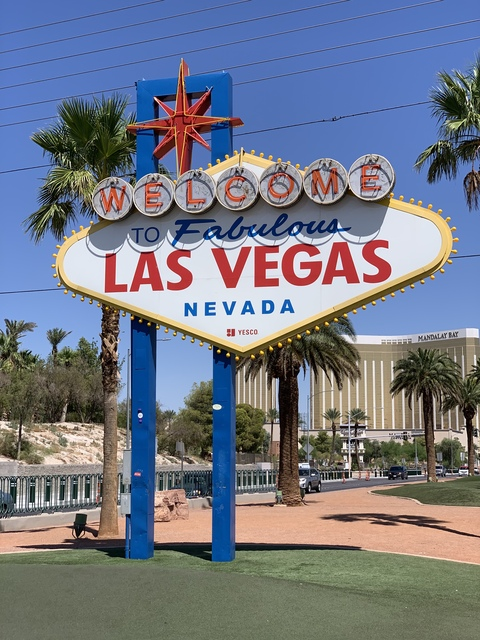 u2674769 @u2674769 cover picture