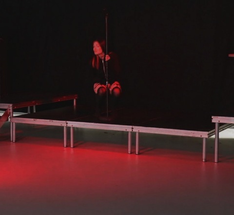 Angelbbyx @u267828084 cover picture