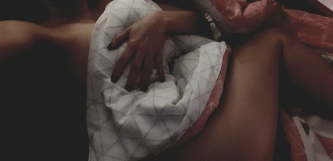 Cozybug @u268049133 cover picture