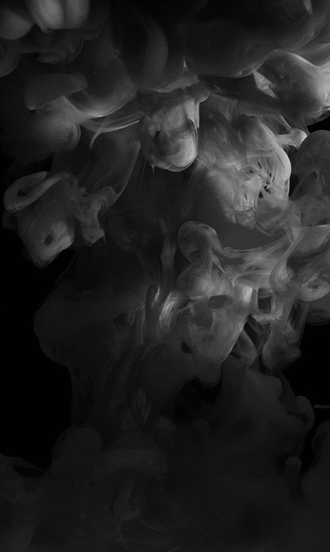 u268339077 @u268339077 cover picture