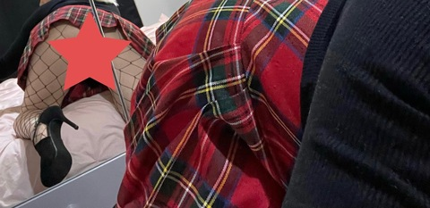 Scorpio @u269083587 cover picture