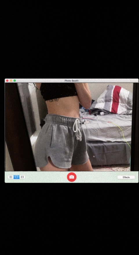 Kianeliz @u269780931 cover picture