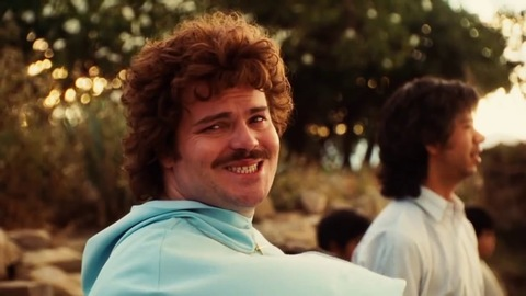 u2700761 @u2700761 cover picture