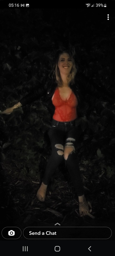 NDMama @u270314574 cover picture