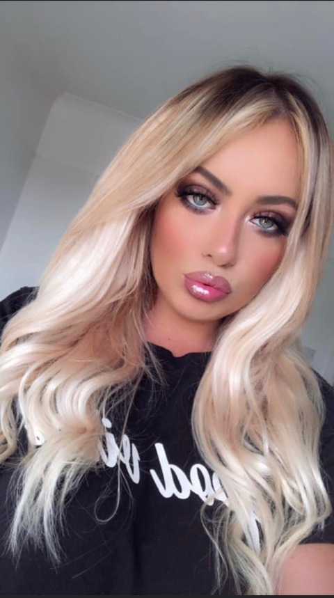 El1443 @u270654778 cover picture