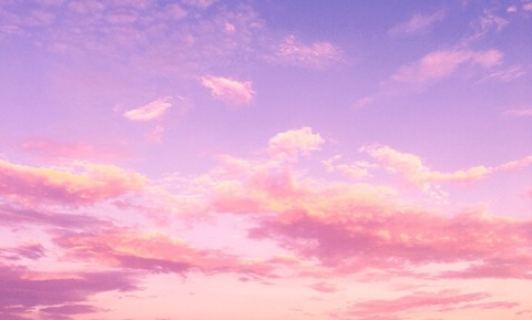 Cherry 🍒 @u270781383 cover picture