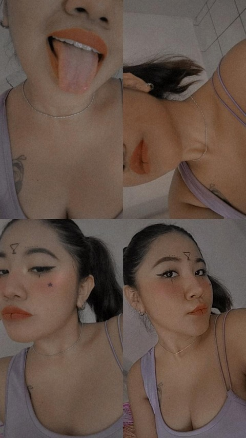 Pao Hernandez @u270870010 cover picture